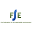 fse.org.za