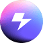 fueled.com