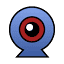 funyo.com