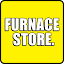 furnacestore.ca