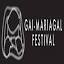 gai-mariagal-festival.com.au