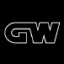 galaxywars.co.uk