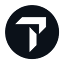 galileo.de