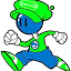 gamecycle.ca