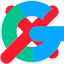 gamingx.com
