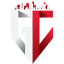 gangstercity.net