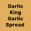 gar***.ca