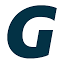 gasarabian.com