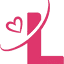 gaydargirls.co.uk