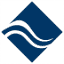 gcc-don.com