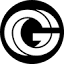 gclre.com