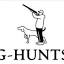 gearhunts.com