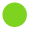 geckopress.com