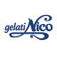 gelaterianico.com
