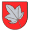 gemeindeahorn.de