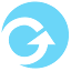 genanosolutions.com