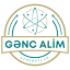 gencalim.az