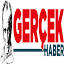 gercekhaber27.com