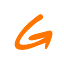 gerenciar.com.co