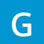 getessence.io