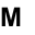 getmentum.com