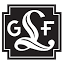 gf-lotter.de