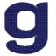 ghotokbari.com.bd