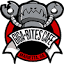 giga-bitescafe.com