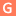 gigamein.com