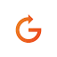 git-updater.com