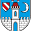 glauchau.de