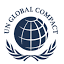 globalcompact-th.com
