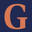 gmglawfirm.com