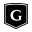 godfreymarine.com