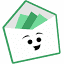 goodbudget.com
