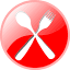 gotovite.ru