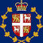 govhouse.nl.ca