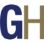 greatheartsacademies.org