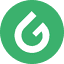 greening-energy.com
