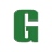 greenvillechevrolet.com