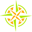 gregsafaris.com