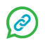 groupsor.me