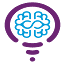 growthoffice.com.br
