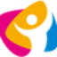 gsmhola.com