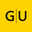 gu.de
