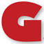 gueteschutzverband.at