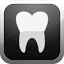 gunnisondentist.com