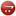 guslenok.ru
