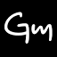 guyallen.co.uk