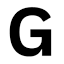 guysfurniture.com